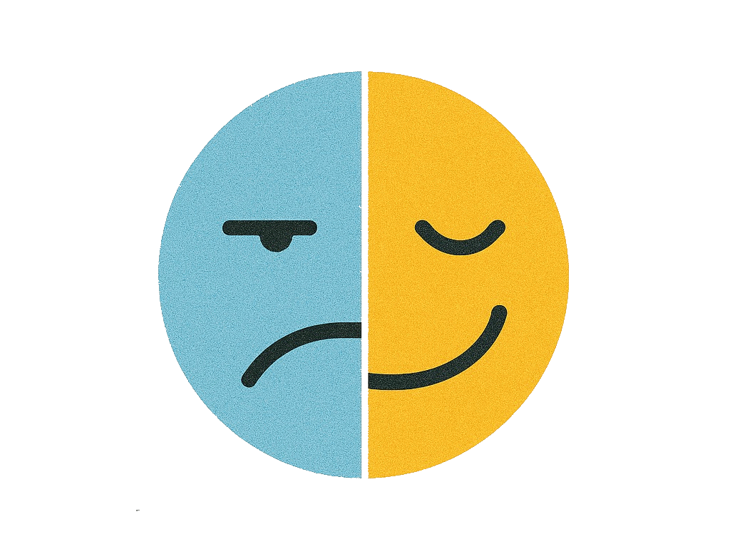 DreamSync logo